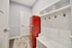 3650 Reddington, Elgin, IL 60124