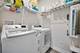 3650 Reddington, Elgin, IL 60124