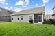 3650 Reddington, Elgin, IL 60124
