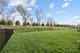 3650 Reddington, Elgin, IL 60124