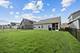 3650 Reddington, Elgin, IL 60124