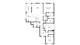 3650 Reddington, Elgin, IL 60124