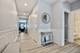 3650 Reddington, Elgin, IL 60124