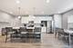 3650 Reddington, Elgin, IL 60124