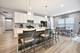 3650 Reddington, Elgin, IL 60124