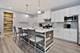 3650 Reddington, Elgin, IL 60124