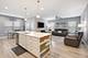 3650 Reddington, Elgin, IL 60124