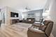 3650 Reddington, Elgin, IL 60124