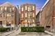 1016 W George Unit 2, Chicago, IL 60657