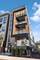3035 N Sheffield Unit 2, Chicago, IL 60657