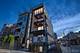 3035 N Sheffield Unit 2, Chicago, IL 60657