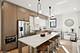 3035 N Sheffield Unit 2, Chicago, IL 60657