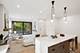 3035 N Sheffield Unit 2, Chicago, IL 60657