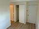 5555 N Mango Unit 1, Chicago, IL 60630