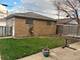 5555 N Mango Unit 1, Chicago, IL 60630