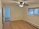 5555 N Mango Unit 1, Chicago, IL 60630
