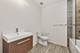 2824 W Van Buren Unit 201, Chicago, IL 60612