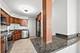 6033 N Sheridan Unit 36F, Chicago, IL 60660