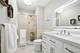 6033 N Sheridan Unit 36F, Chicago, IL 60660