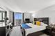 6033 N Sheridan Unit 36F, Chicago, IL 60660
