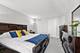 6033 N Sheridan Unit 36F, Chicago, IL 60660