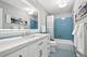 6033 N Sheridan Unit 36F, Chicago, IL 60660
