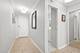 6033 N Sheridan Unit 36F, Chicago, IL 60660