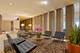 6033 N Sheridan Unit 36F, Chicago, IL 60660