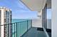 6033 N Sheridan Unit 36F, Chicago, IL 60660