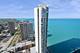 6033 N Sheridan Unit 36F, Chicago, IL 60660