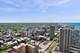 6033 N Sheridan Unit 36F, Chicago, IL 60660