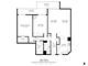 6033 N Sheridan Unit 36F, Chicago, IL 60660