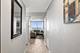 6033 N Sheridan Unit 36F, Chicago, IL 60660
