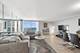 6033 N Sheridan Unit 36F, Chicago, IL 60660