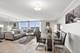 6033 N Sheridan Unit 36F, Chicago, IL 60660