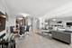 6033 N Sheridan Unit 36F, Chicago, IL 60660