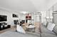 6033 N Sheridan Unit 36F, Chicago, IL 60660