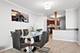6033 N Sheridan Unit 36F, Chicago, IL 60660