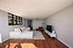 5320 N Sheridan Unit 910, Chicago, IL 60640