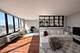 5320 N Sheridan Unit 910, Chicago, IL 60640