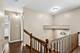 16242 92nd, Orland Hills, IL 60487