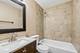16242 92nd, Orland Hills, IL 60487