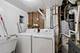 16242 92nd, Orland Hills, IL 60487