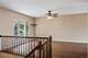 16242 92nd, Orland Hills, IL 60487