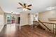 16242 92nd, Orland Hills, IL 60487