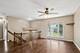 16242 92nd, Orland Hills, IL 60487