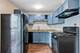 16242 92nd, Orland Hills, IL 60487