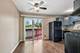 16242 92nd, Orland Hills, IL 60487