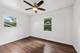 16242 92nd, Orland Hills, IL 60487