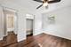 16242 92nd, Orland Hills, IL 60487